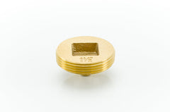 PASCO SPECIALTY 1852-NT PIPE FITTINGS