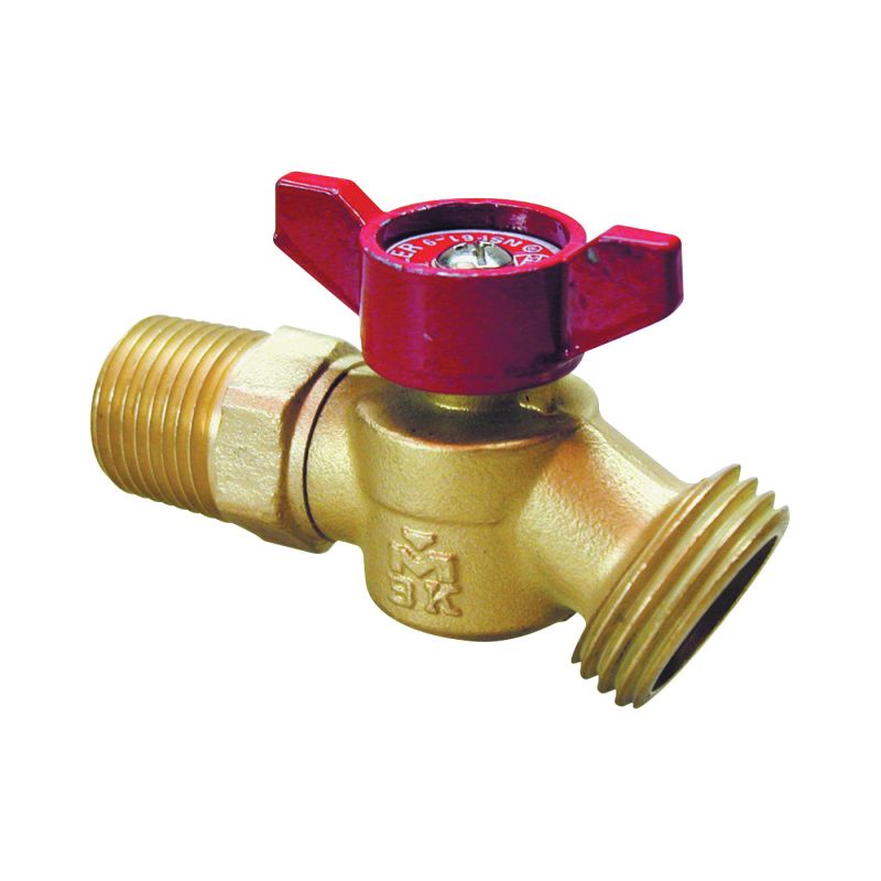 MUELLER INDUSTRIES 102-353HN PIPE FITTINGS