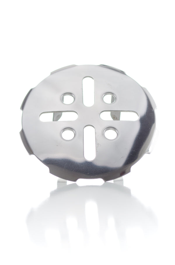 PASCO SPECIALTY 1205 PIPE FITTINGS