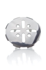 PASCO SPECIALTY 1205 PIPE FITTINGS