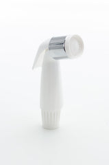 PASCO SPECIALTY 1368-W AIR CLEANER REPLACEMENT PARTS