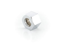 PASCO SPECIALTY 1328-C PIPE FITTINGS