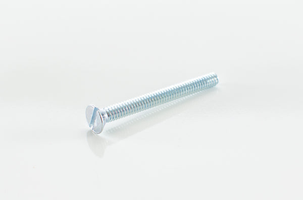 PASCO SPECIALTY 1629 PIPE FITTINGS