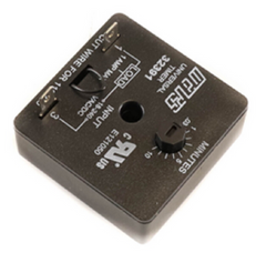 MARS MARS-32391 RELAYS