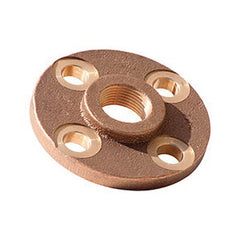 MERIT BRASS XNL235-16 PIPE FITTINGS