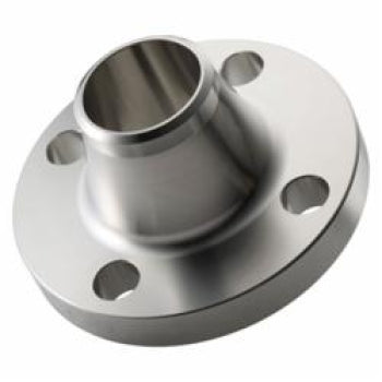 MERIT BRASS A45110L-24 PIPE FITTINGS