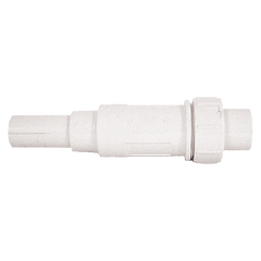 LEGEND VALVE 204-148 PVC FITTINGS