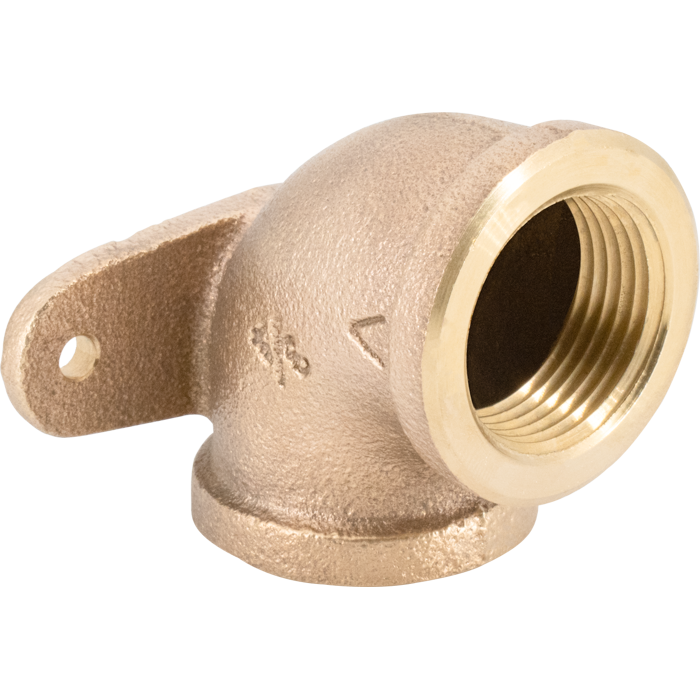 LEGEND VALVE 302-226NL PIPE FITTINGS