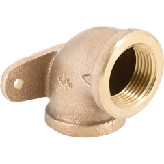 LEGEND VALVE 302-226NL PIPE FITTINGS
