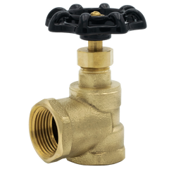LEGEND VALVE 107-116NL STOP & SHUT OFF VALVES