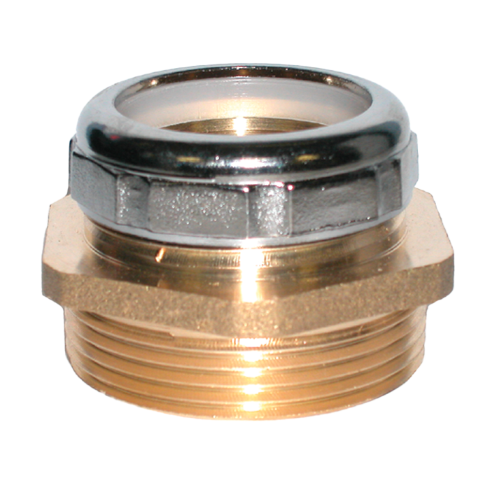 LEGEND VALVE 302-118 PIPE FITTINGS
