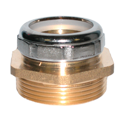 LEGEND VALVE 302-118 PIPE FITTINGS