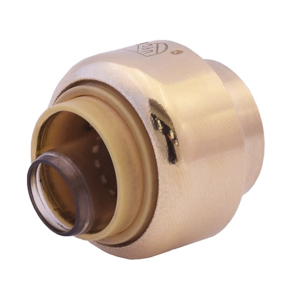 LEGEND VALVE 456-483NL PIPE FITTINGS