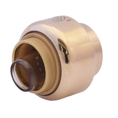 LEGEND VALVE 456-483NL PIPE FITTINGS