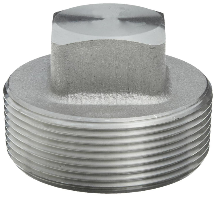 MERIT BRASS 3617HD-06 PIPE FITTINGS