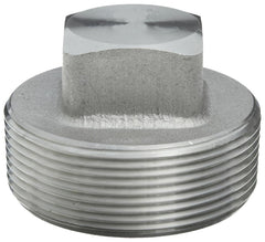 MERIT BRASS 3617HD-06 PIPE FITTINGS