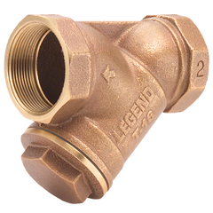 LEGEND VALVE 105-704NL PIPE FITTINGS