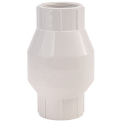 LEGEND VALVE 203-206 CHECK VALVES