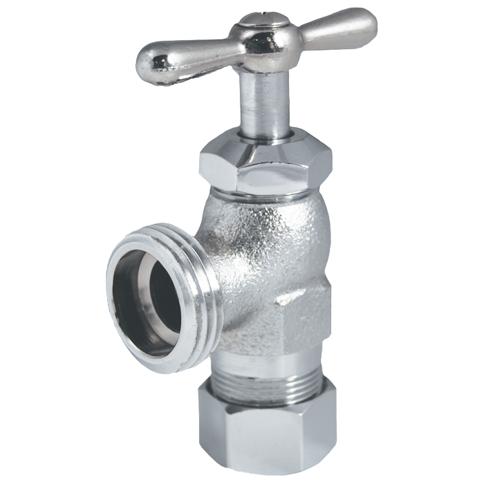 LEGEND VALVE 111-137 PIPE FITTINGS