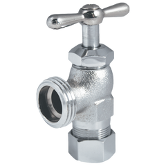 LEGEND VALVE 111-137 PIPE FITTINGS
