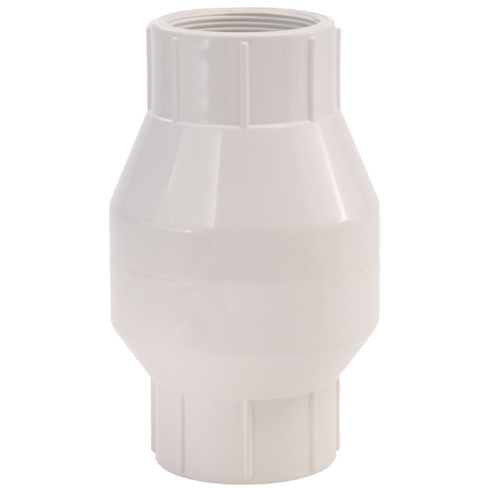 LEGEND VALVE 203-204 CHECK VALVES