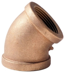 MERIT BRASS X102-48 PIPE FITTINGS