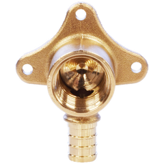 LEGEND VALVE 302-219NL PIPE FITTINGS