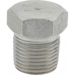 MERIT BRASS 3417HD-06 PIPE FITTINGS