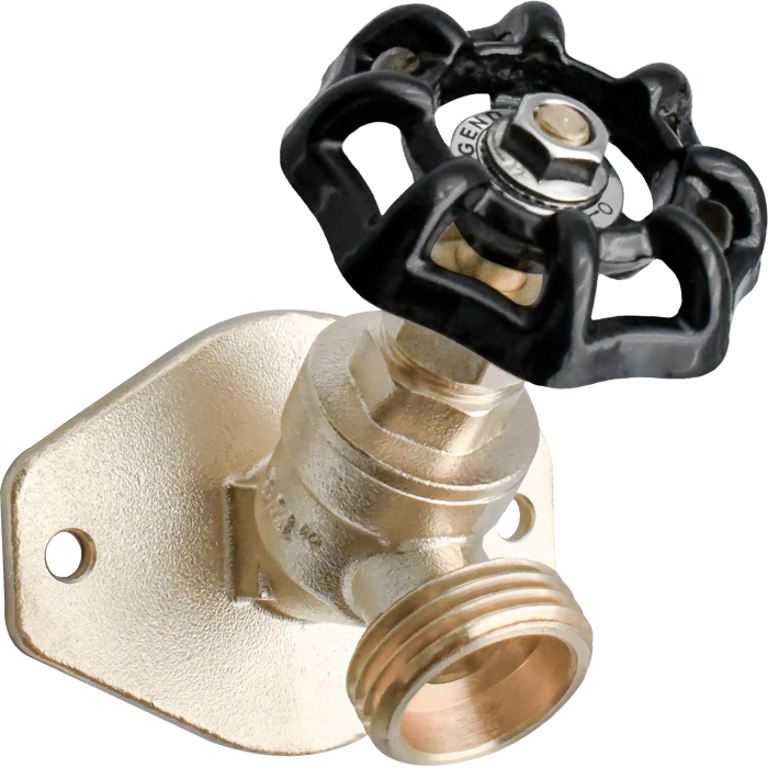 LEGEND VALVE 107-179PNL PIPE FITTINGS