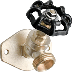 LEGEND VALVE 107-179PNL PIPE FITTINGS