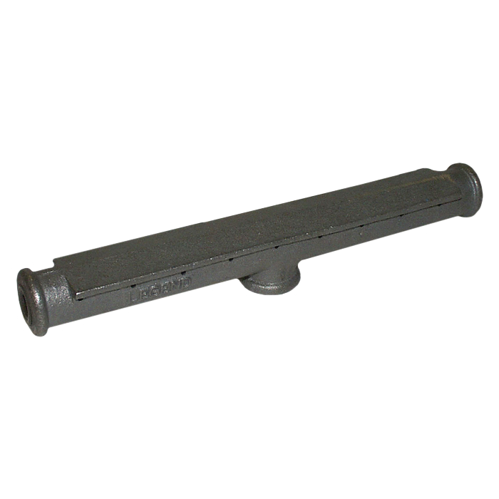 LEGEND VALVE 102-830 BURNER ASSEMBLIES