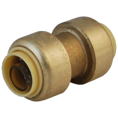 LEGEND VALVE 456-527NL PIPE FITTINGS