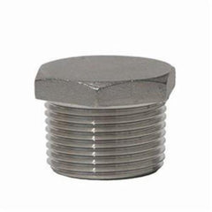 MERIT BRASS K417H-02 PIPE FITTINGS