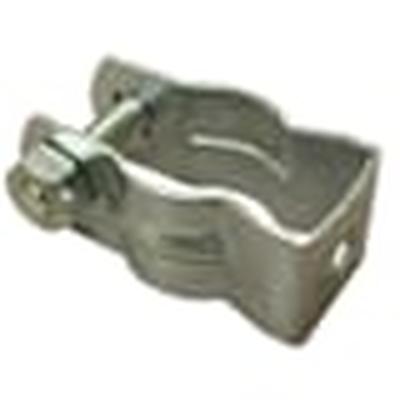 JONES STEPHENS H14200 CONDUITS