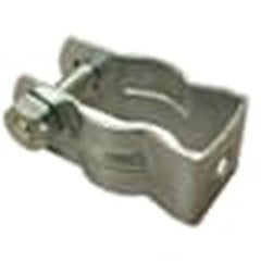 JONES STEPHENS H14200 CONDUITS