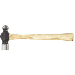 KLEIN TOOLS 803-32 HAMMERS & MALLETS