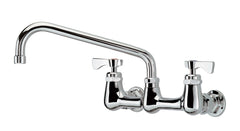 KROWNE 14-810L BATH & KITCHEN FAUCETS