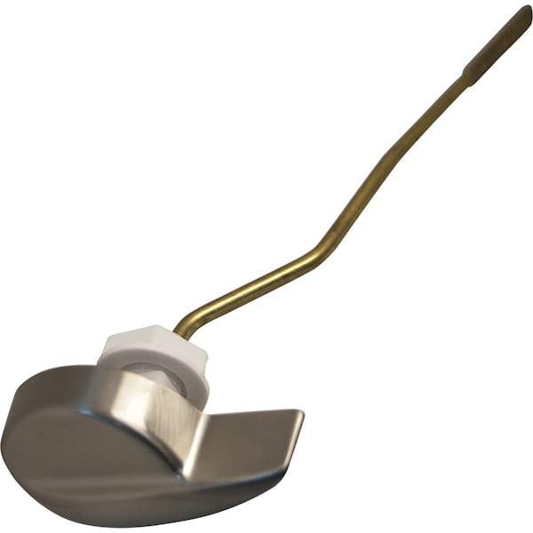 JONES STEPHENS T018BN TOILETS & ACCESSORIES