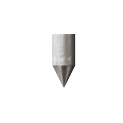 JONES STEPHENS P27001 STAINLESS STEEL FITTINGS