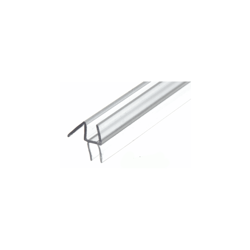 CRL P990WS DUCT MISCELLANEOUS