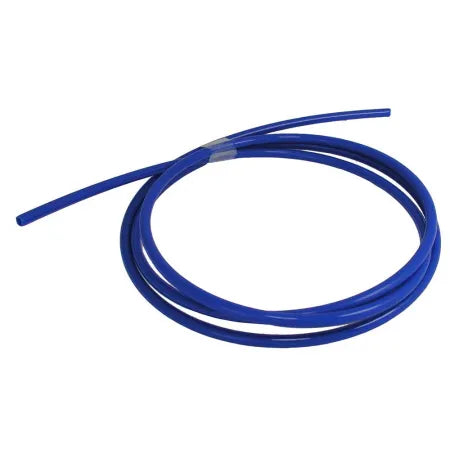 HALSEY TAYLOR 56092C PIPE FITTINGS
