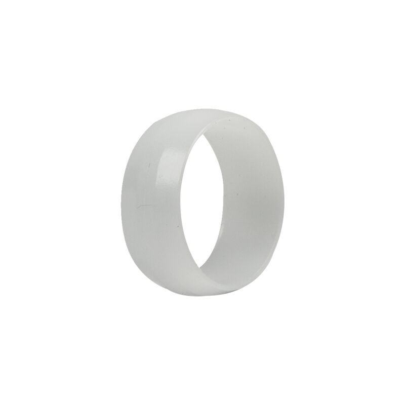 BRASSCRAFT 60PT-10 PIPE FITTINGS