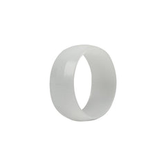 BRASSCRAFT 60PT-10 PIPE FITTINGS