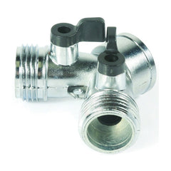 CAMCO 20113 STOP & SHUT OFF VALVES