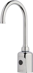 CHICAGO FAUCETS 116.431.AB.1 BATH & KITCHEN FAUCETS