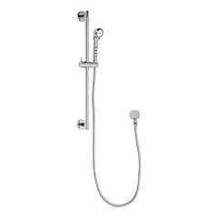 CHICAGO FAUCETS 151-ACP BATH & KITCHEN FAUCETS