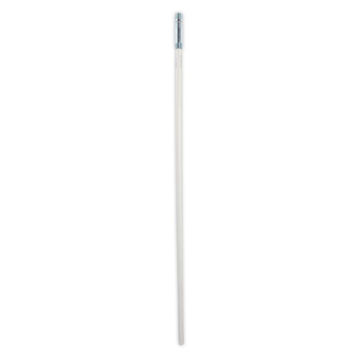 CAMCO 11163 PIPE FITTINGS