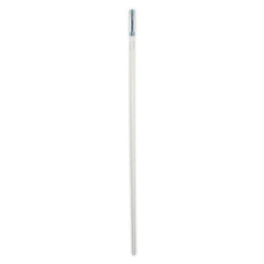 CAMCO 11163 PIPE FITTINGS