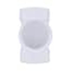 CHARLOTTE PIPE 004452050 PIPE FITTINGS