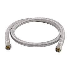 BRASSCRAFT PLS1-36DWF PIPE FITTINGS